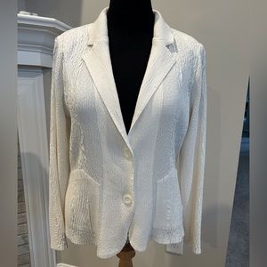 Chico’s Jacket